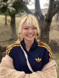 IMG_3855_m