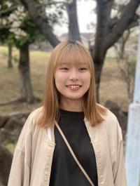 IMG_3858_m