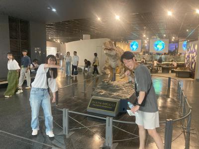 IMG_4736