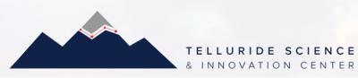 telluride science