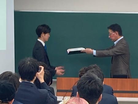 スライド10