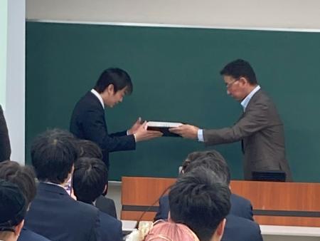 スライド9