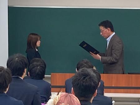 スライド8