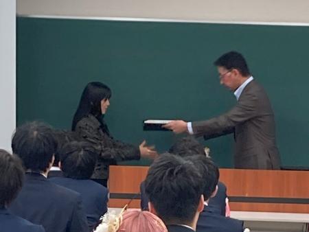 スライド7