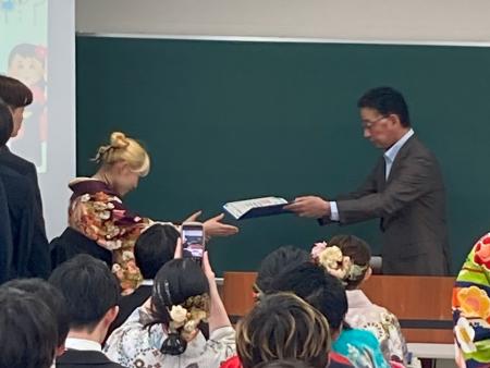 スライド5