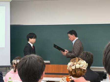 スライド12