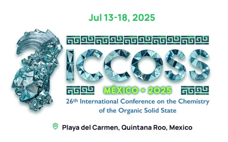 250713_ICCOSS
