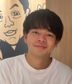 中野君