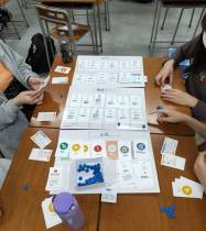 特殊講義C_20250423