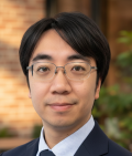 田中先生_チラシ用