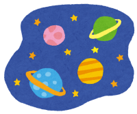 2space_uchu