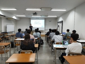 MBSE0605ワークショップ①