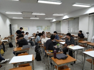 MBSE0605ワークショップ②