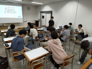 MBSE0605ワークショップ③
