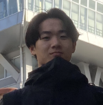 hamada
