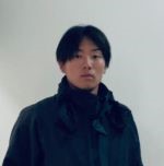 matsui