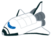 space_spaceshuttle (1)