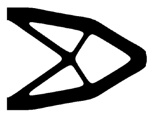 topo_tsuda