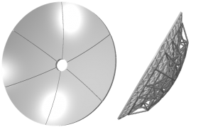 vlbi_koda
