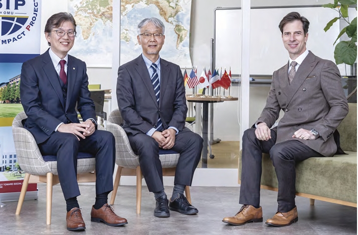 スクリーンショット_8-4-2026_18335_www.kansai-u.ac.jp