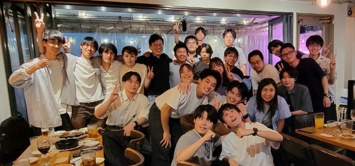2025後期_中間_Taniji
