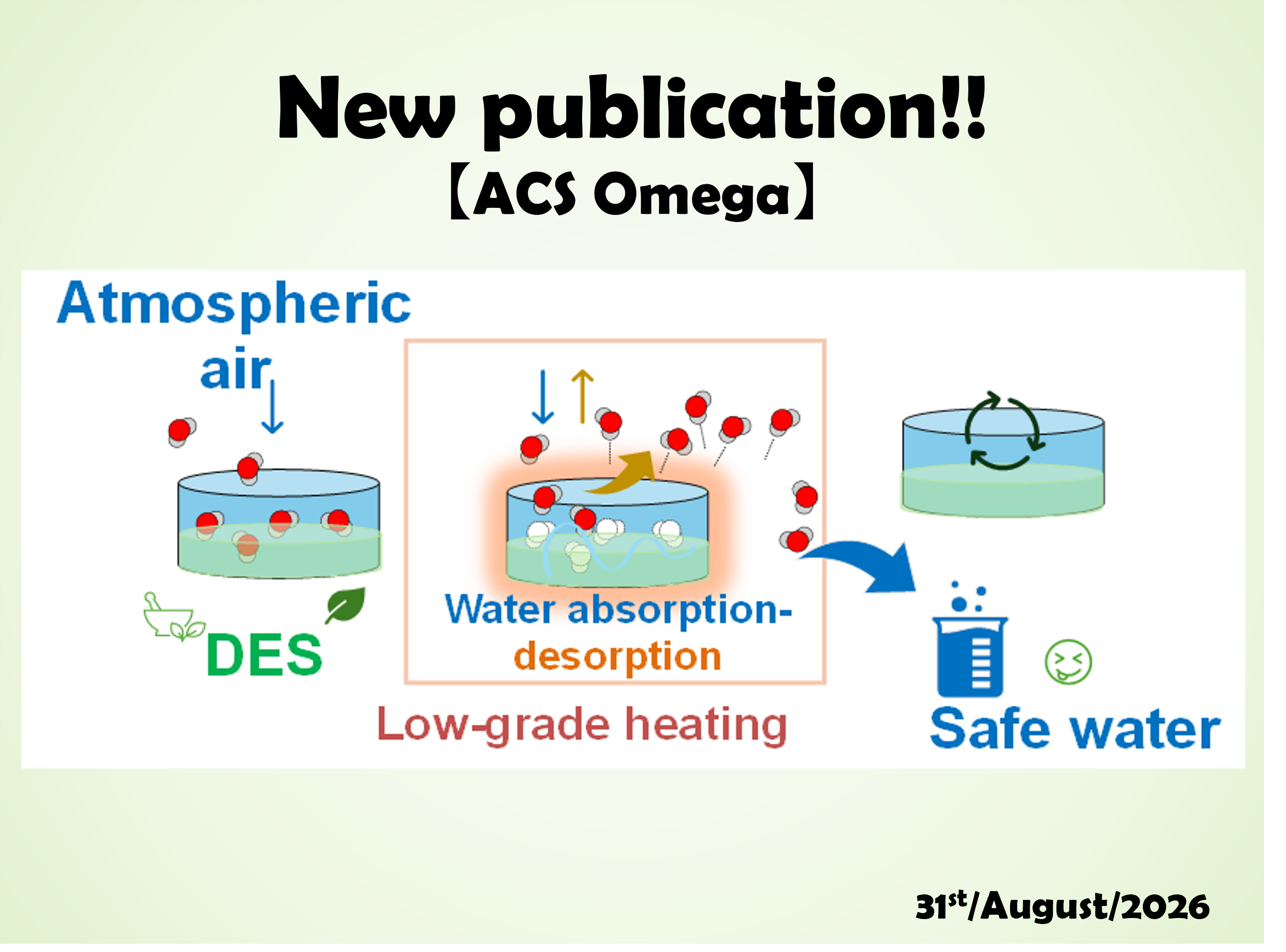 20260831_acs_omega