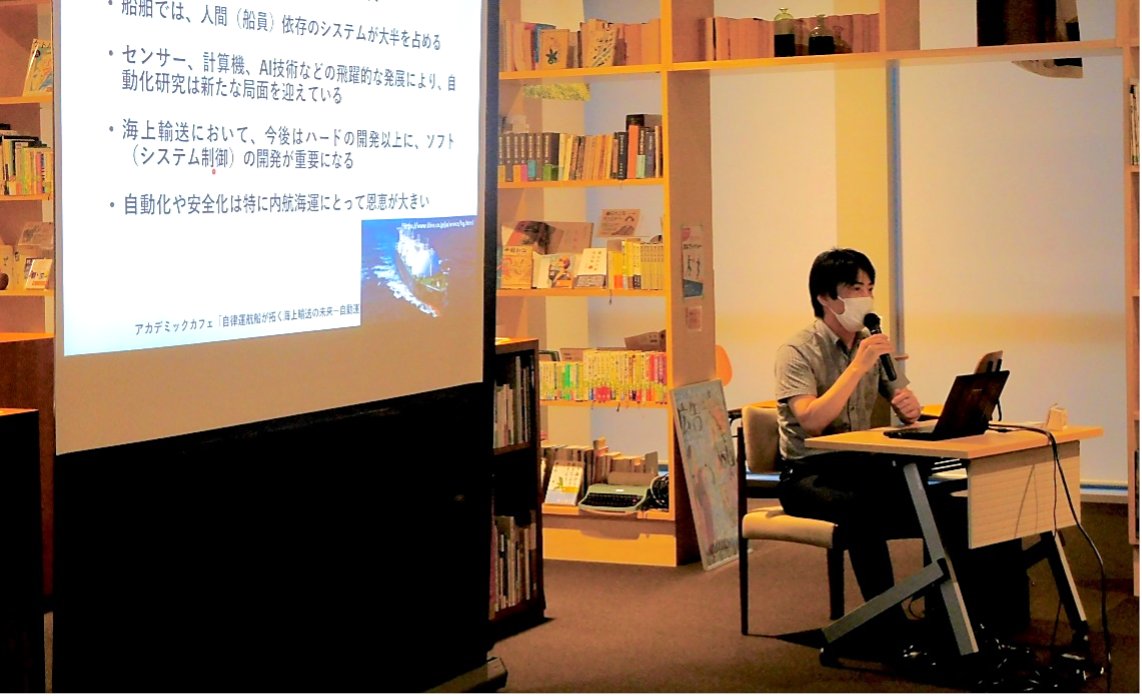 topic_004