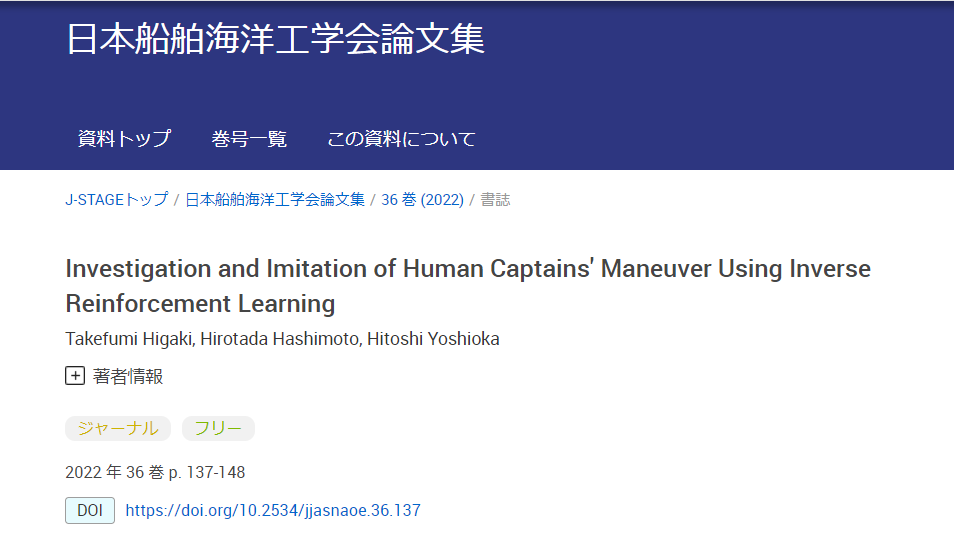 topic_011