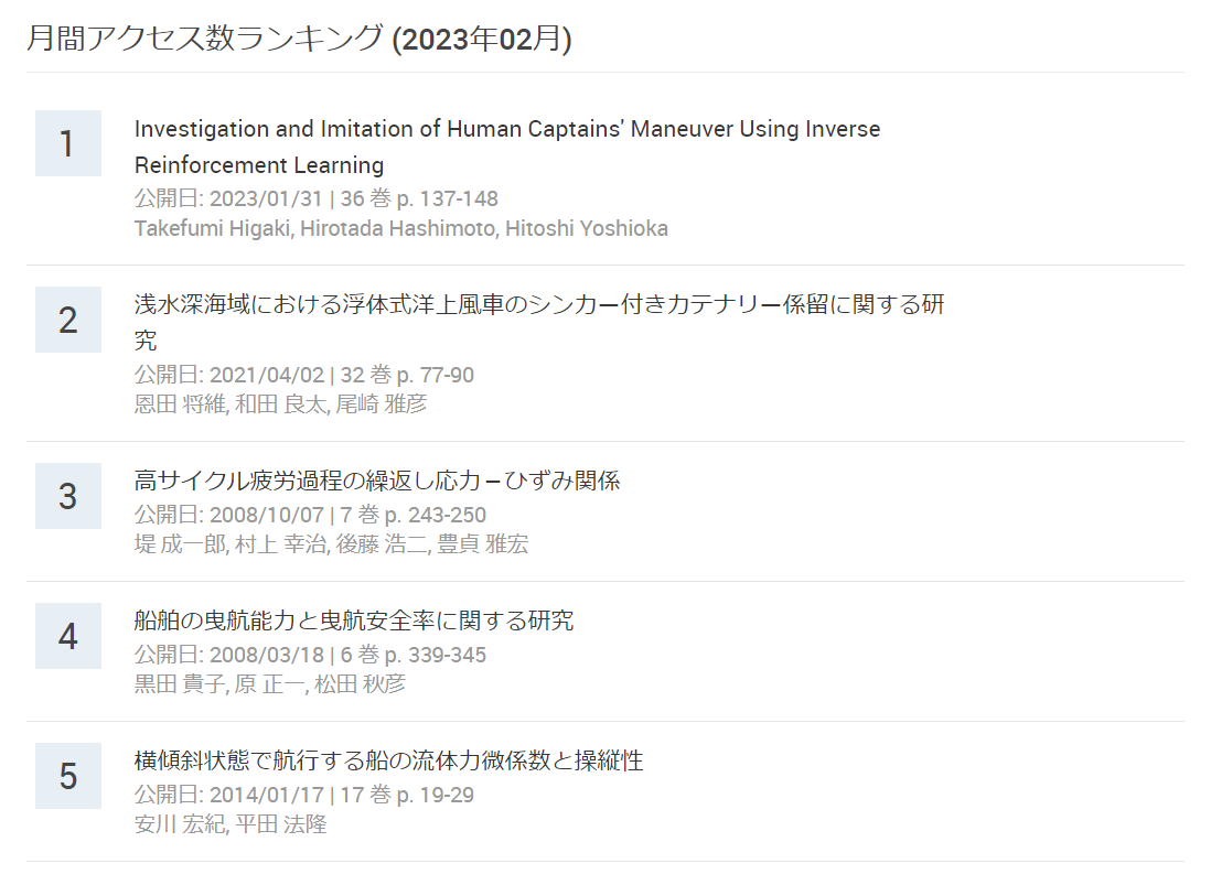 topic_012
