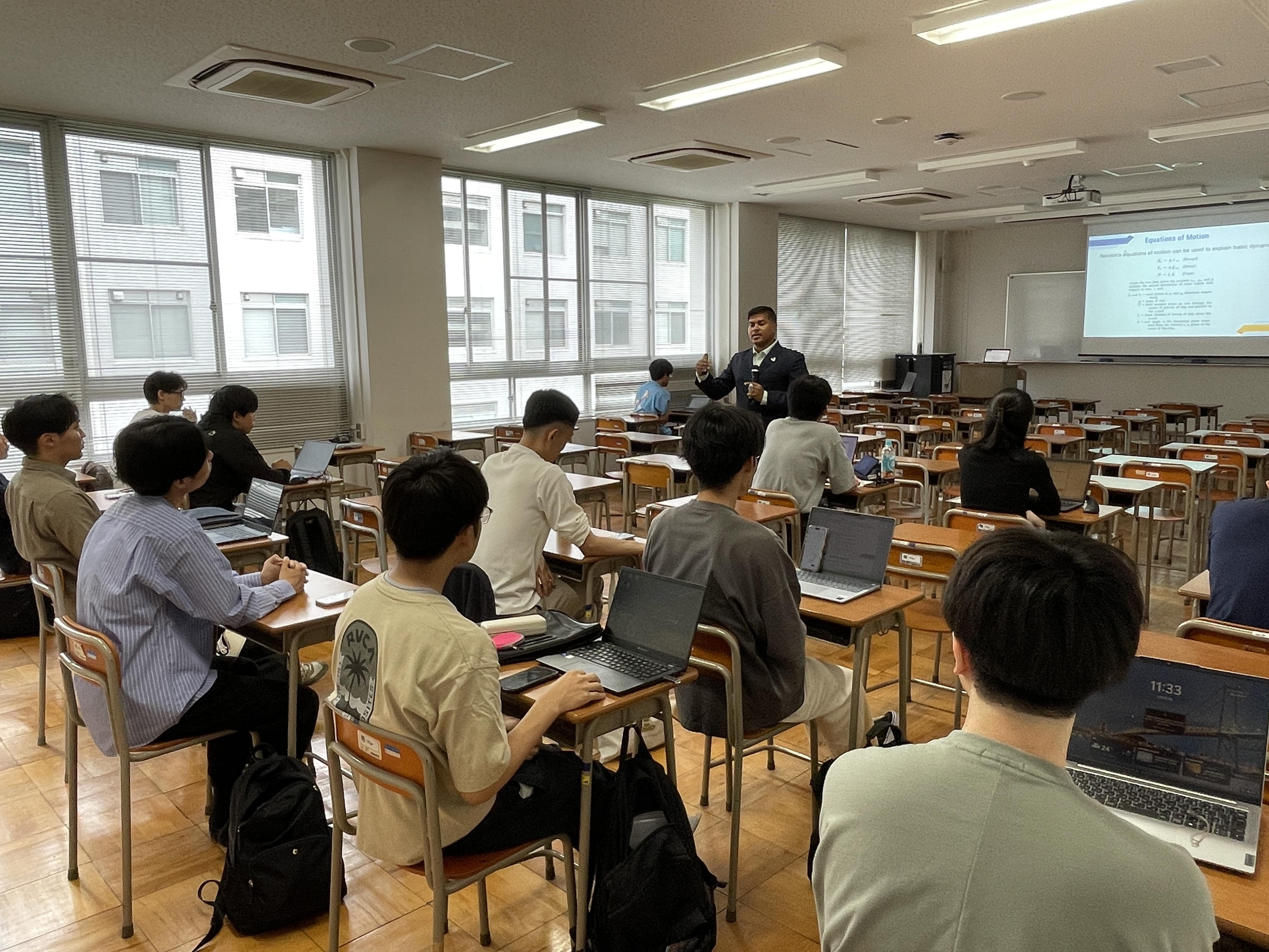 topic_061b