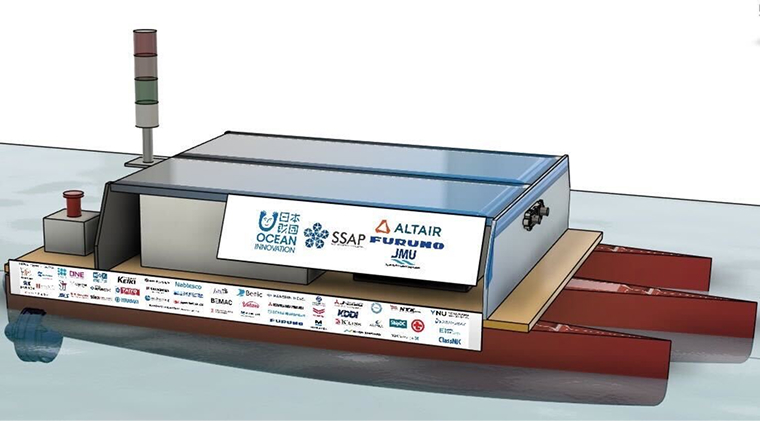 モジュラー設計と冗長性 1