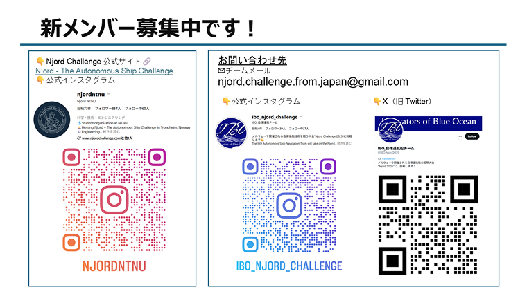 差し替え画像②　メンバー募集PR 1