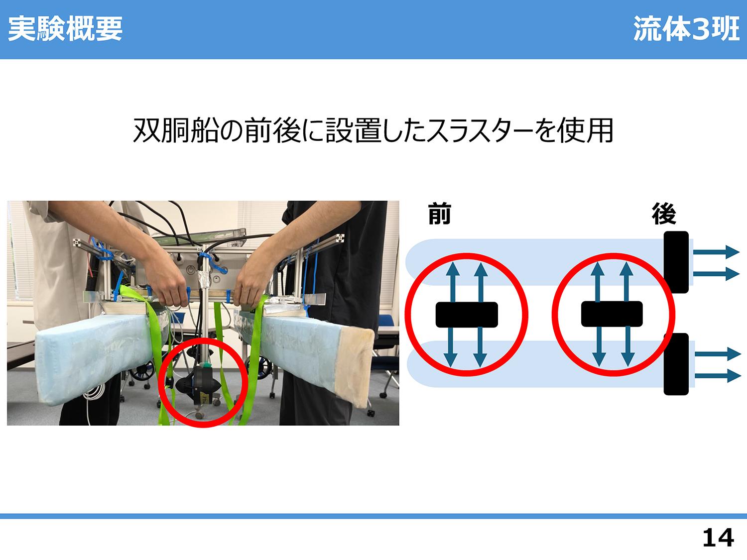 流体3班_ページ_15