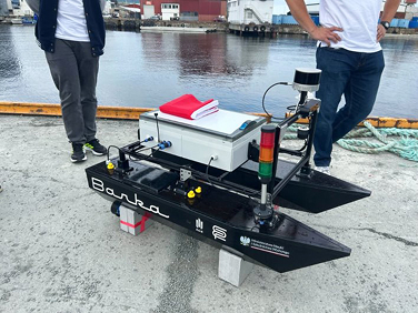 海外との現実2 1