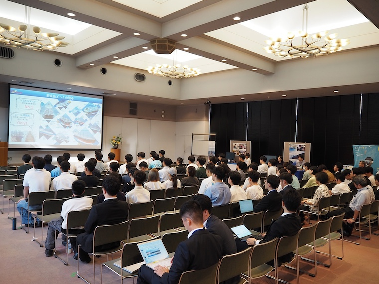 marine_cafe2025_使用画像1