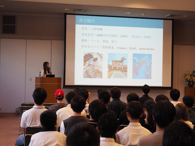 marine_cafe2025_使用画像3