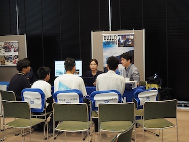 marine_cafe2025_使用画像4