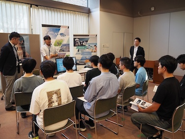 marine_cafe2025_使用画像5