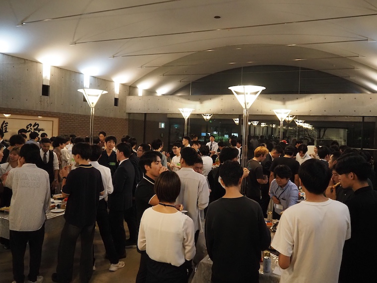 marine_cafe2025_使用画像6