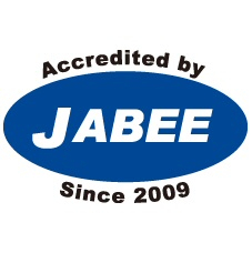 jabee
