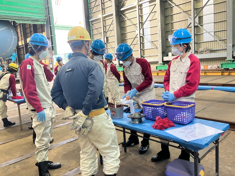 sanoyasu_使用画像1