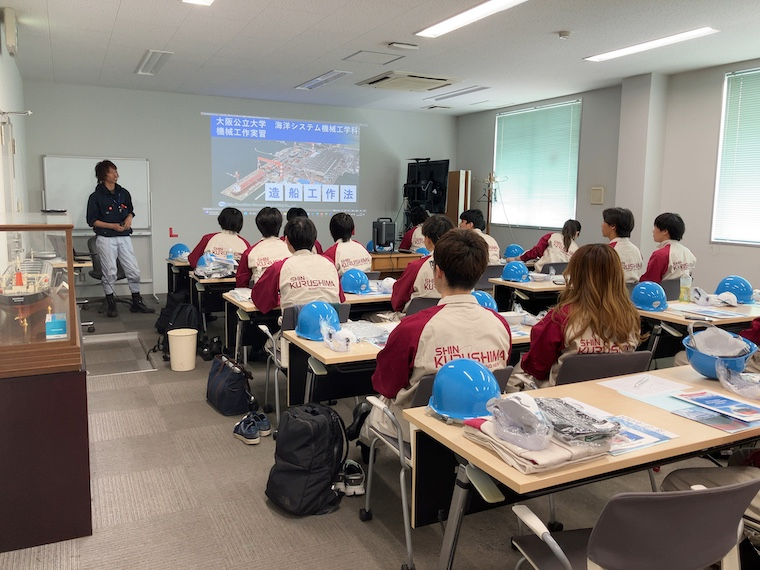 sanoyasu_使用画像2