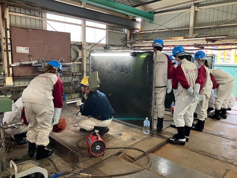 sanoyasu_使用画像3