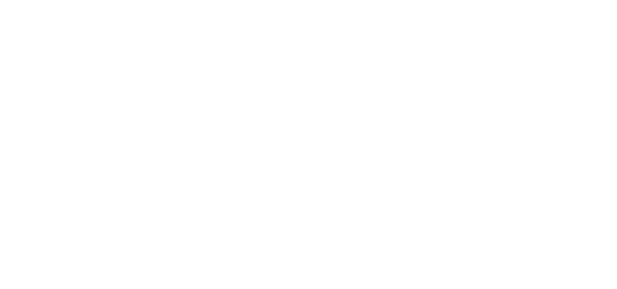 化学バイオ工学科