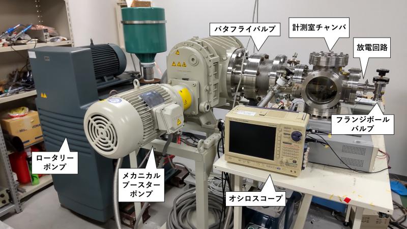 Air-breathing_Plasma_Jet_overview