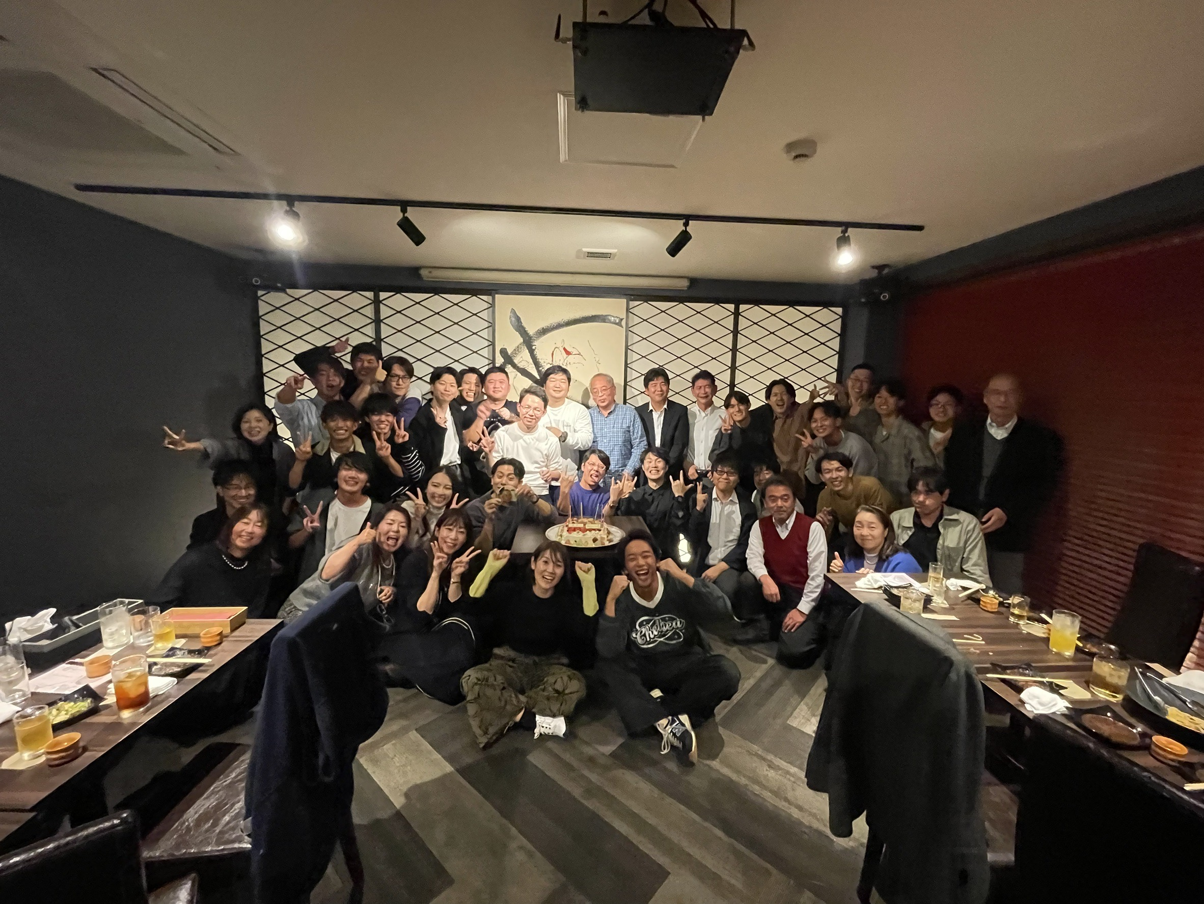 還暦お祝い画像