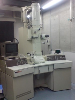 電子物性・材料の事典 森泉 豊栄 電子物性・材料の事典 | 森泉 豊栄 |本 | 通販 | Amazon