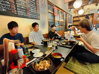 240919uchiage_summer