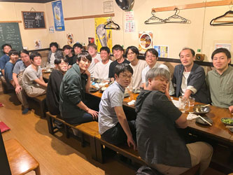 240926AfterGroupTheoryLecture