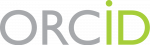ORCID_Logotype